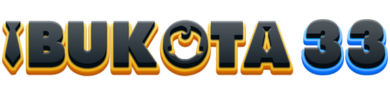 SlotMacau188